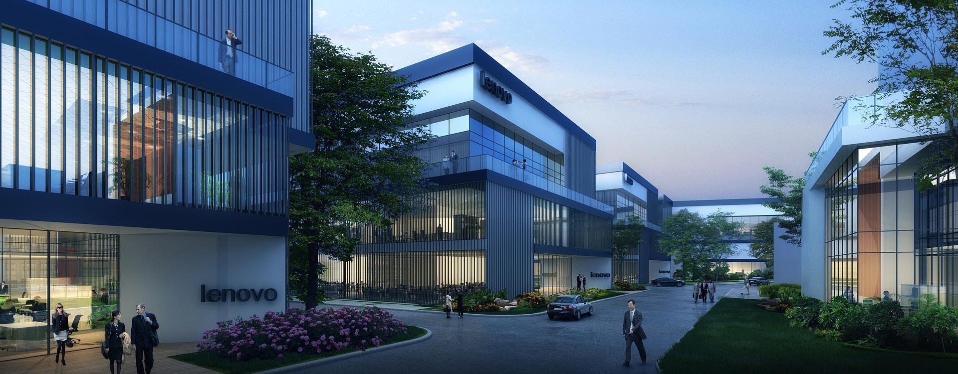 用汗水浇灌梦想的花朵！